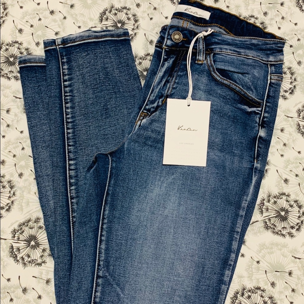 Kancan 👖